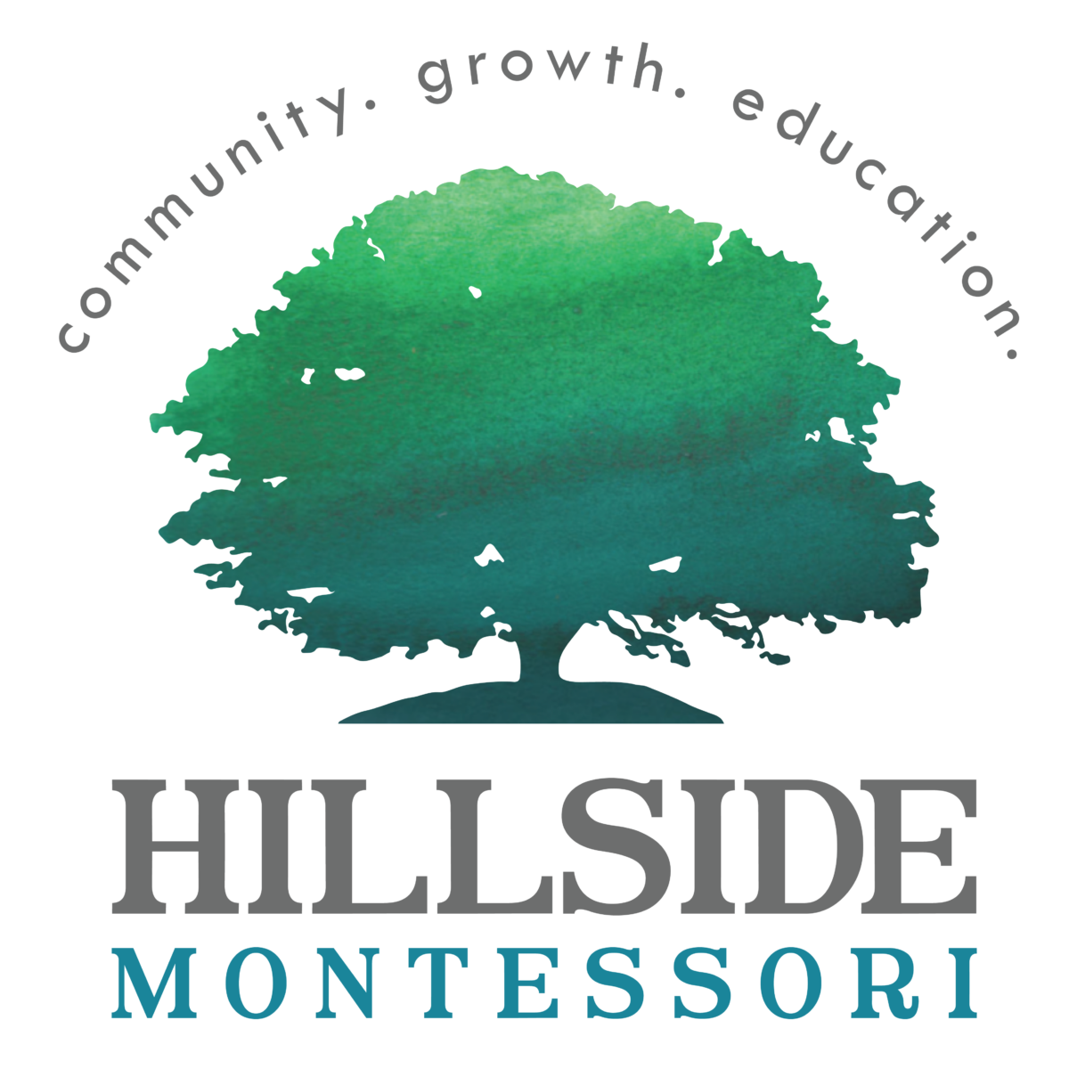 Careers Hillside Montessori LaGrange GA