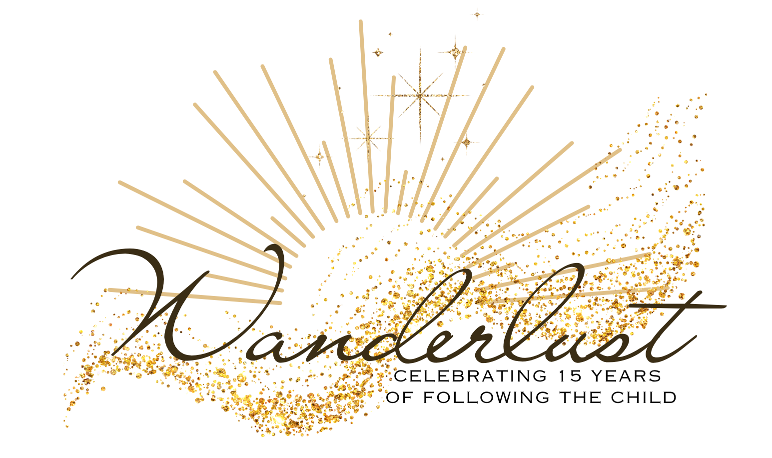 Wanderlust Sponsor Form